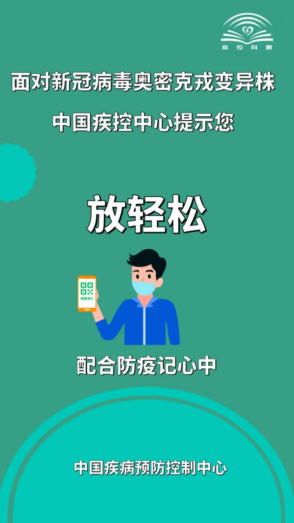图片11