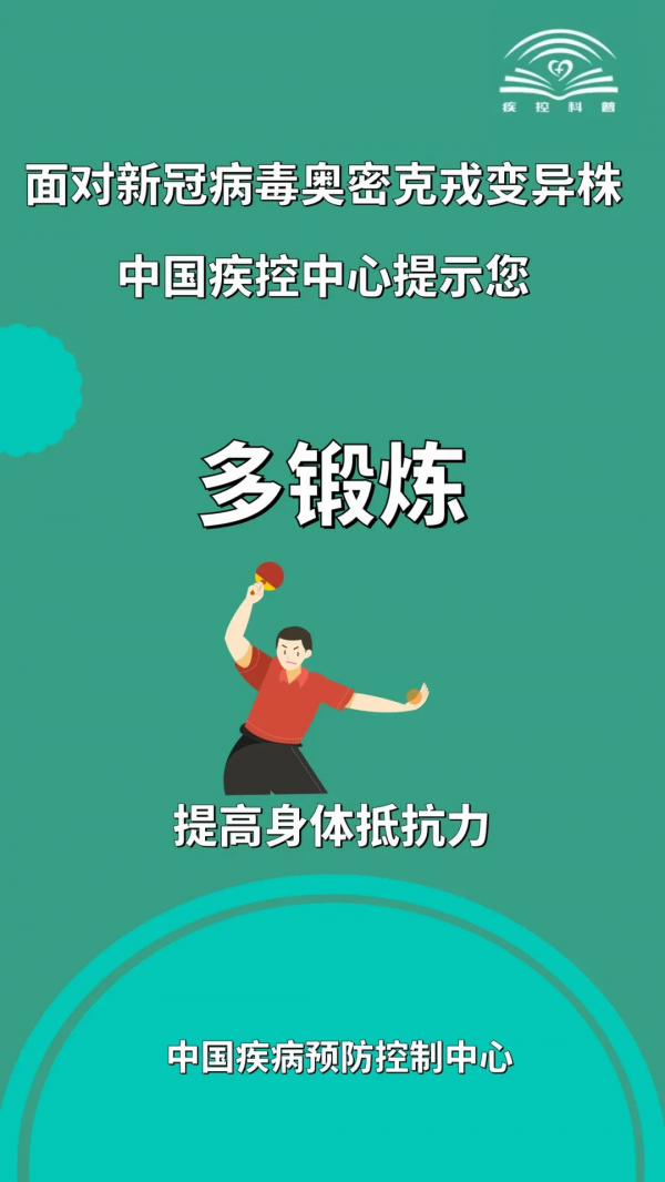 图片10