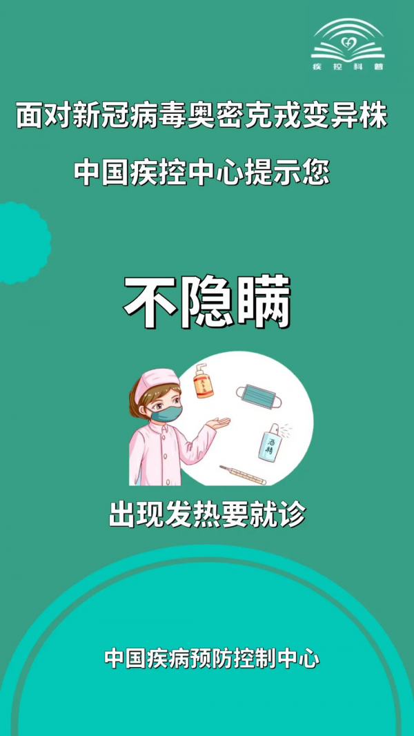 图片7