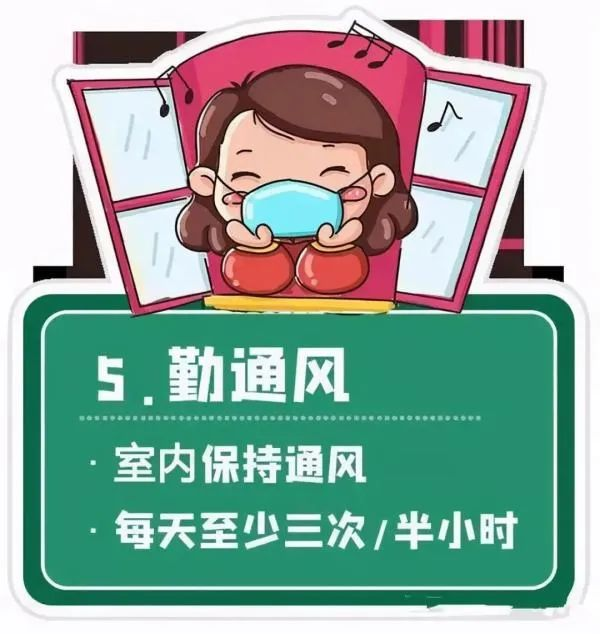 图片5