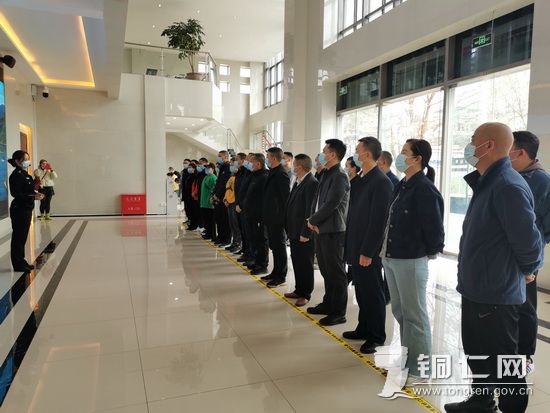 图片1_调整大小