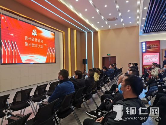 图片2_调整大小