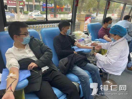 微信图片_20220328143055_调整大小