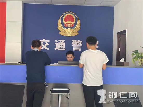 微信图片_20220315172250