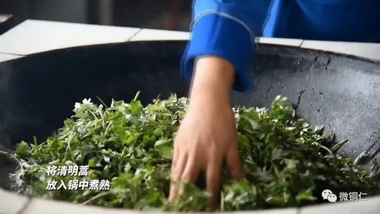 微信图片_20220404111130_调整大小