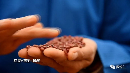 微信图片_20220404111133_调整大小
