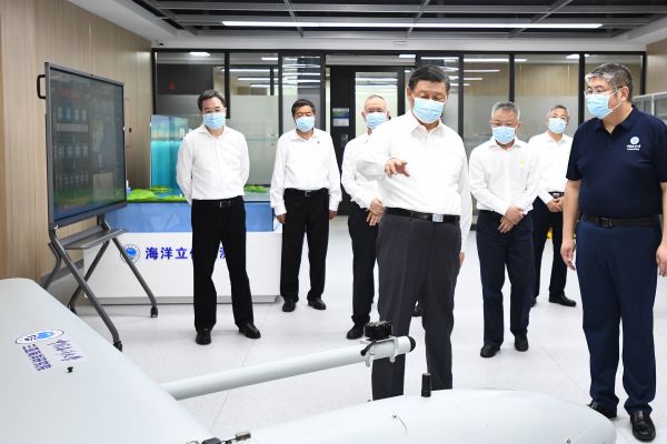 a_698325638456537088