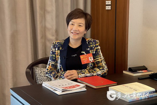 00304333061_d7ead776_调整大小