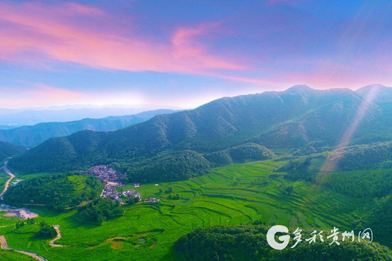 00304333062_b1e6f5d7_调整大小