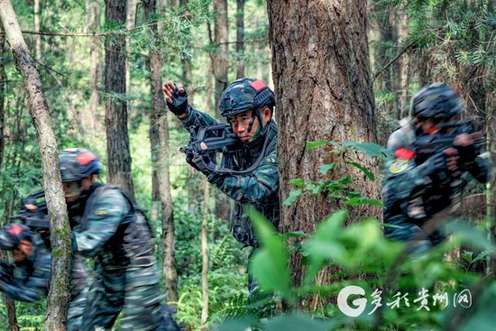 00304333298_53559c04_调整大小