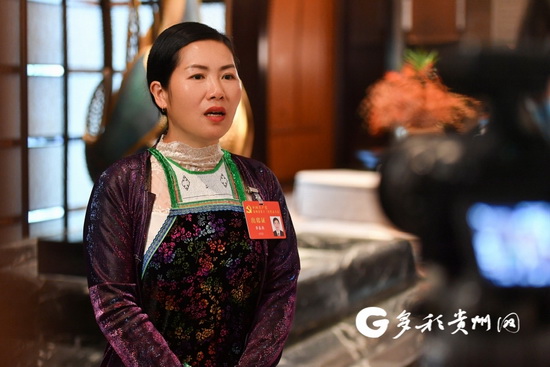 00304332855_a90631a0_调整大小