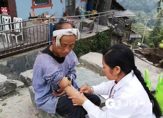 00304332856_4d497d07_调整大小