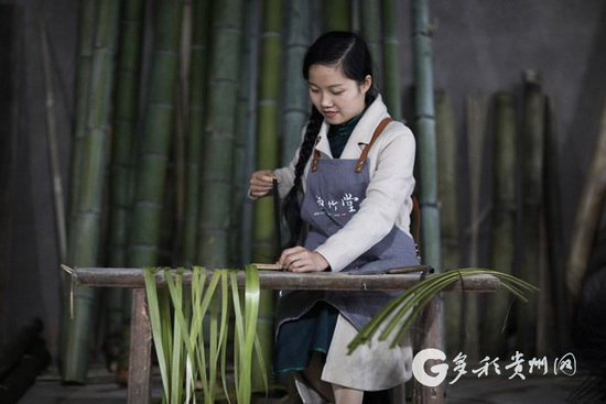 20220424231132-A8DF8K-20220424230019-sZjdxo-_调整大小