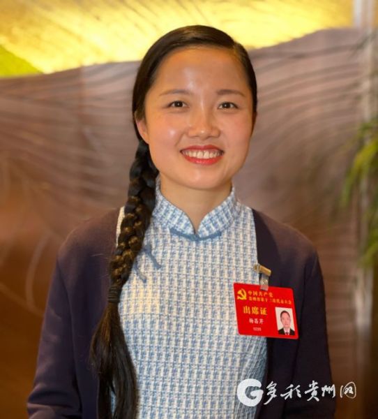 20220424231132-4TnaZY-20220424230019-KGFc8q-