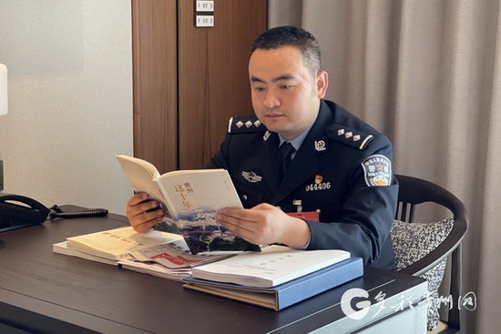 00304333275_6f52681b_调整大小