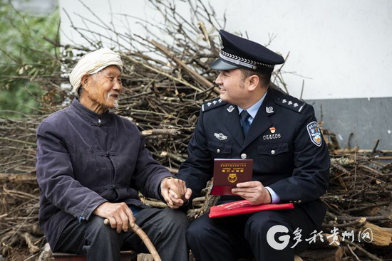 00304333276_60310862_调整大小