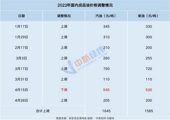 00304342622_6215b2dd_调整大小