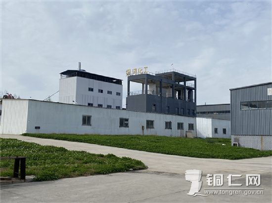 圖1