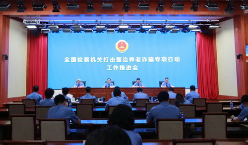 1128677439_16533130702201n_调整大小