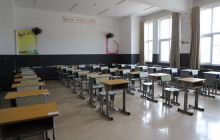 玉屏各项高考工作准备就绪