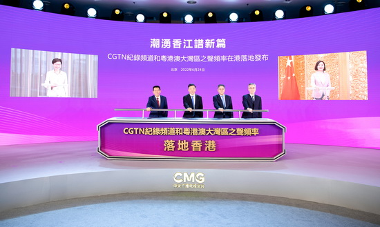 微信图片_20220624151440_调整大小