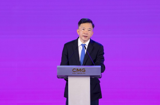 微信图片_20220624151728_调整大小