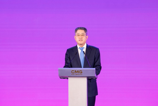 微信图片_20220624151737_调整大小