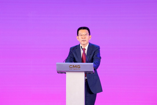 微信图片_20220624151746_调整大小