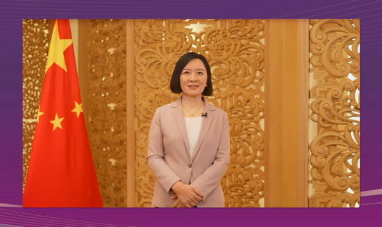 微信图片_20220624151751_调整大小