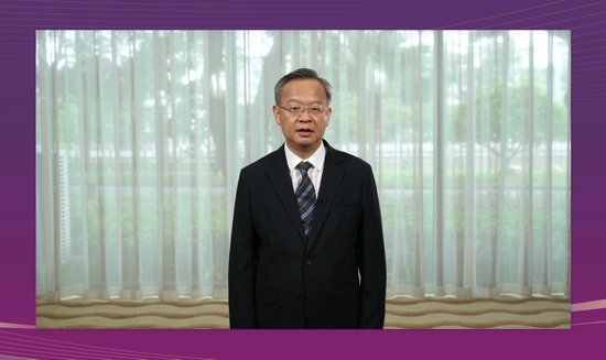 微信图片_20220624151800_调整大小