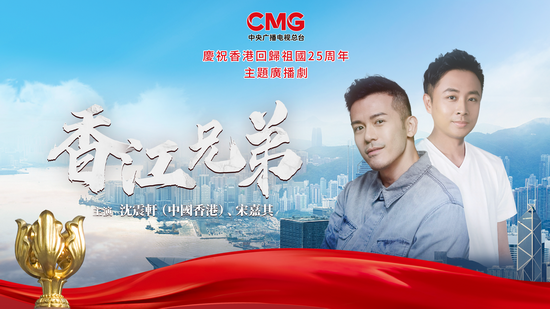 微信图片_20220624152230_调整大小