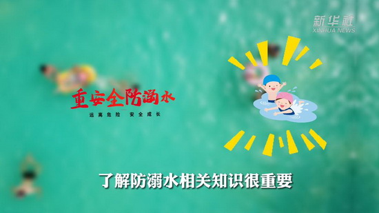 00304369241_fc559ba7_调整大小