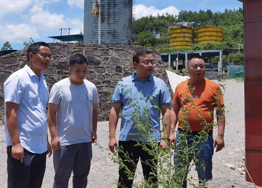 微信圖片_20220714085647
