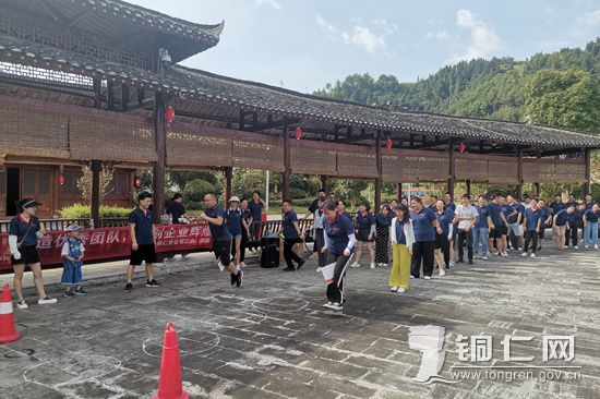 圖片3