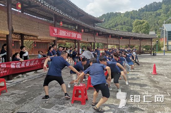 圖片5