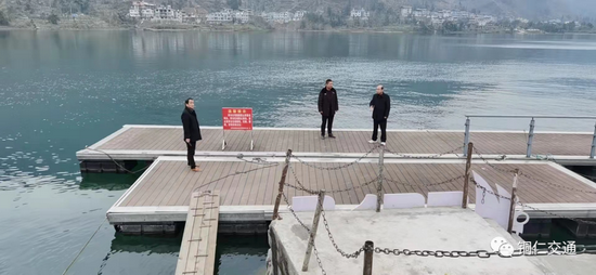 微信图片_20220721112632_调整大小