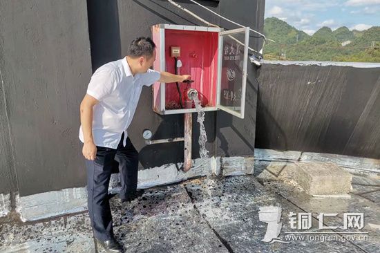 图片9