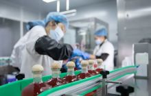 万山：高质量发展 高质量转型 加快培育市场主体 激发内生活力