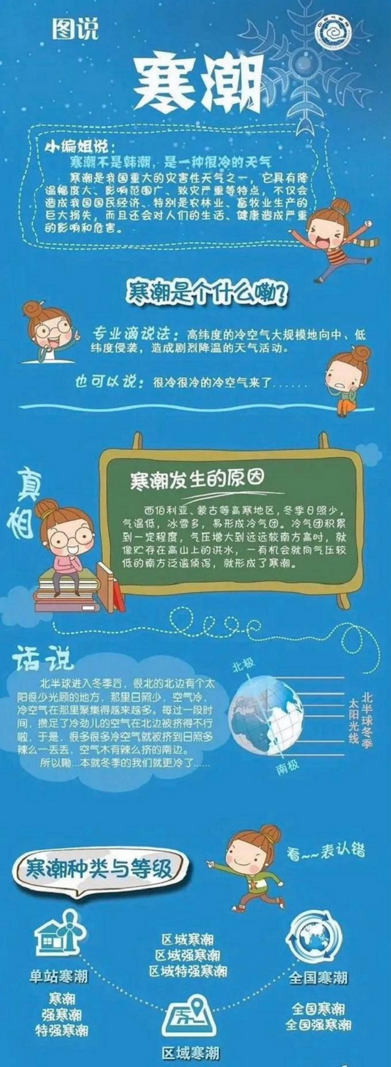 07095631lc8s_调整大小