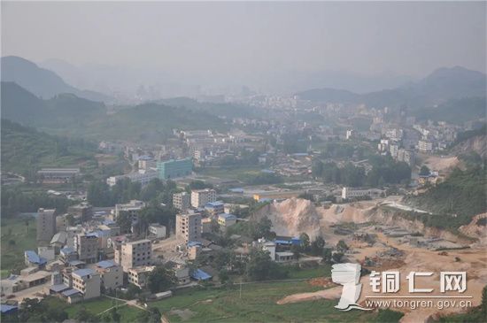 圖1
