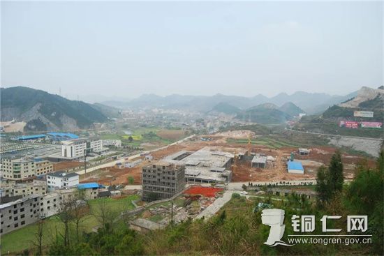 圖3