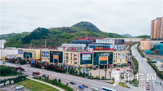 圖10