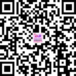 微信圖片_20221130105819