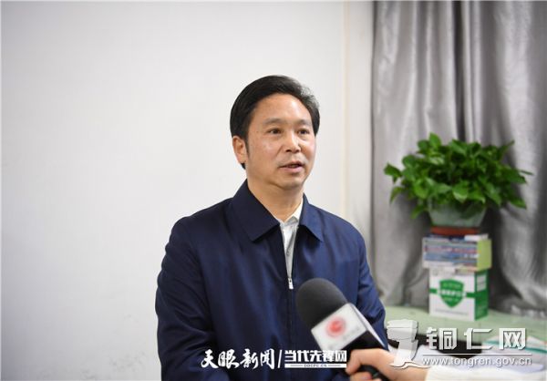 1_副本.jpg