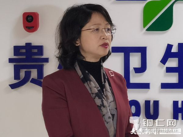 W020230102764093319779_副本_副本.jpg