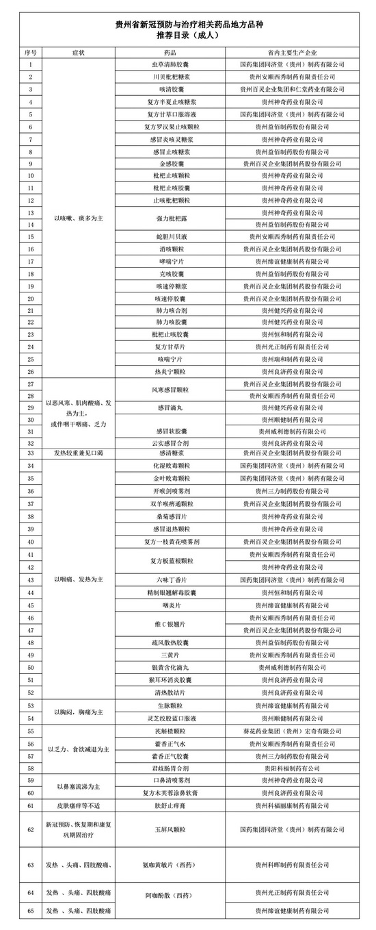 c106_660141223063864_調(diào)整大小