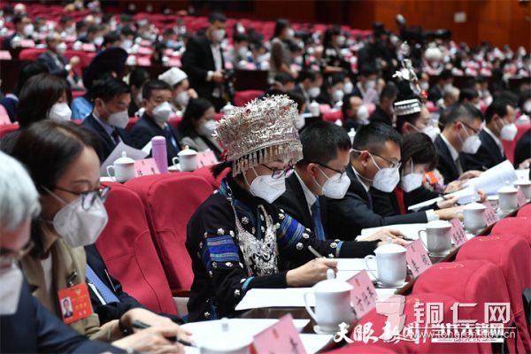 微信图片_20230112095130.jpg