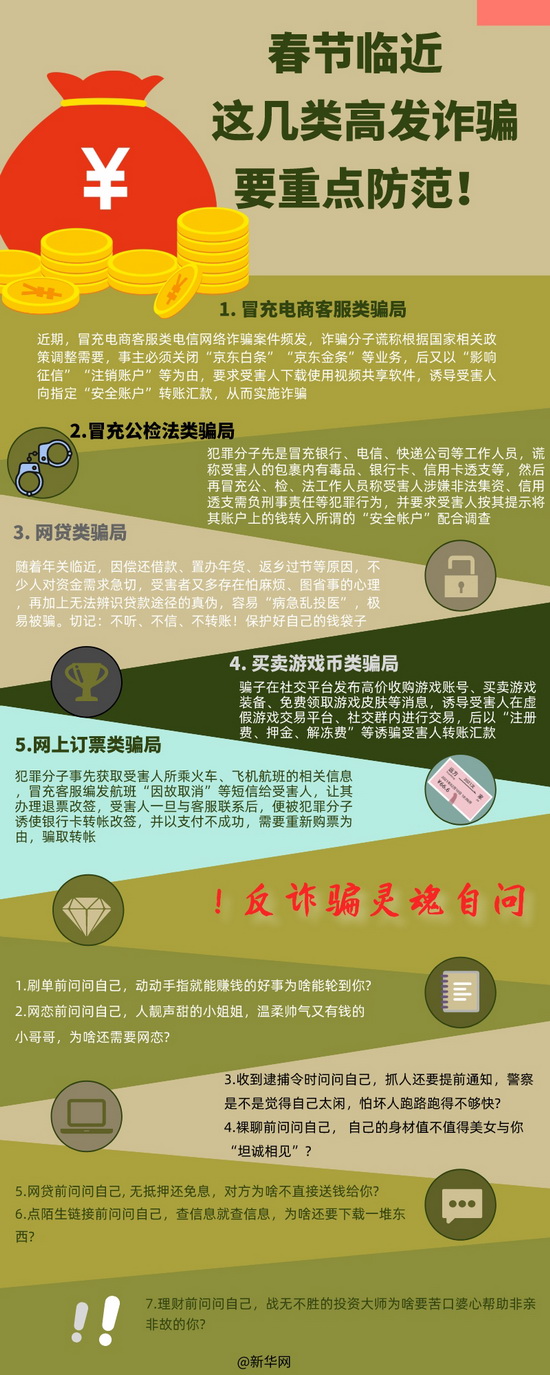 00304438028_e009d70d_调整大小