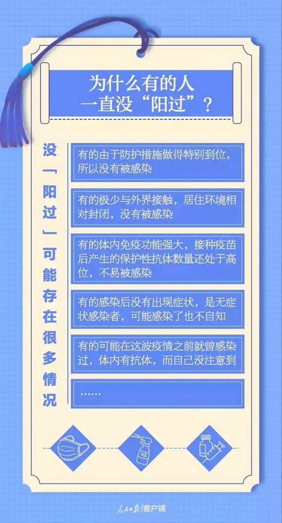微信图片_20230205112026_调整大小