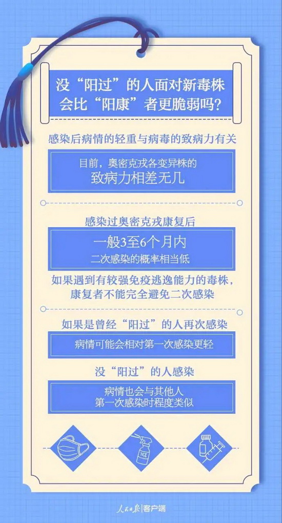 微信图片_20230205112033_调整大小